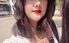 错位沉沦中的女教师